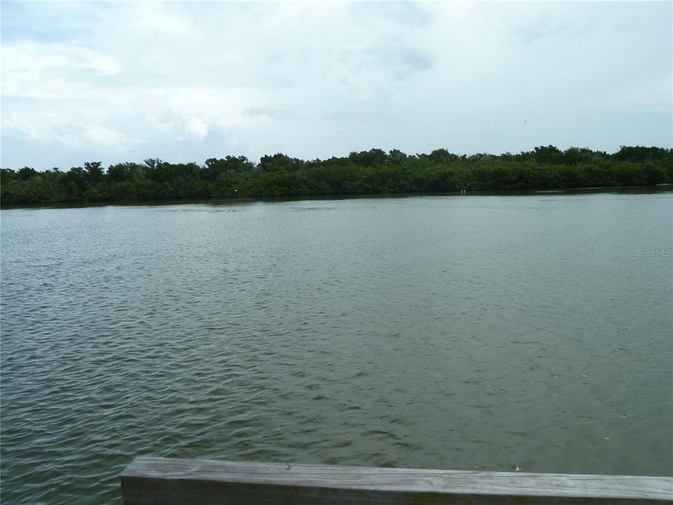 For Sale: $775,000 (0.23 acres)