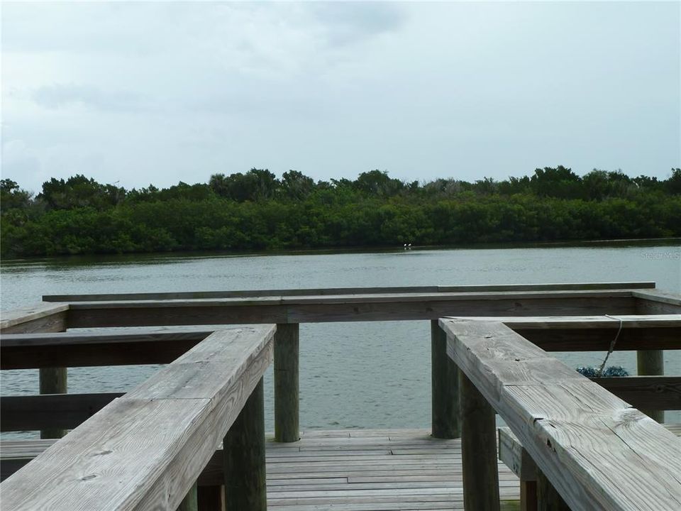 For Sale: $775,000 (0.23 acres)