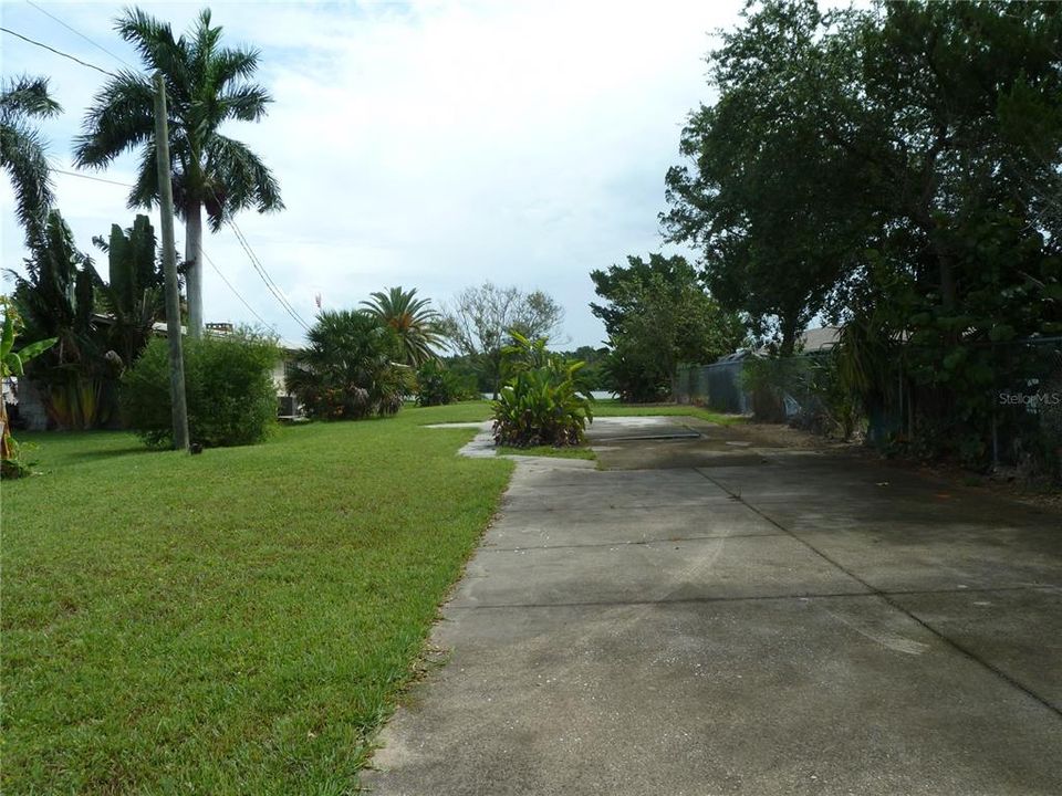 For Sale: $775,000 (0.23 acres)