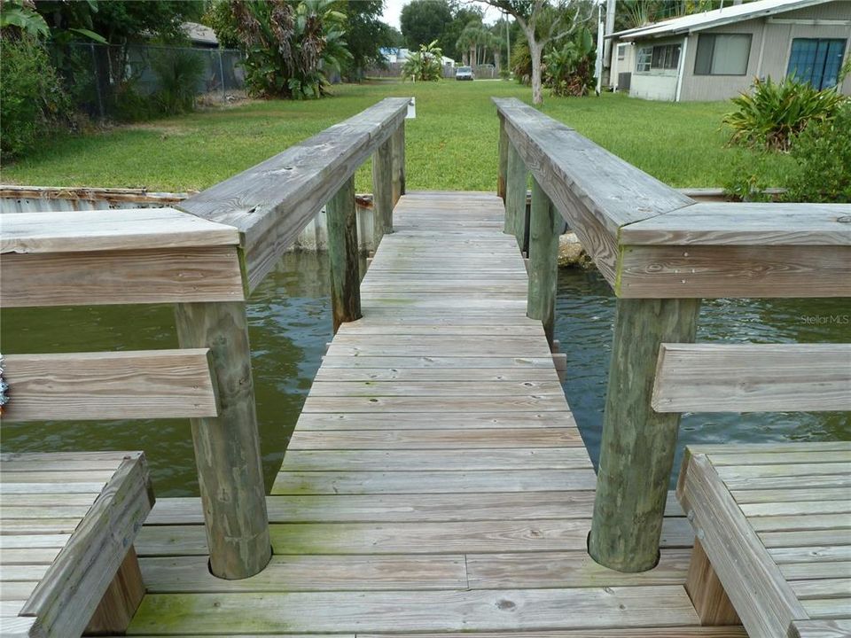 For Sale: $775,000 (0.23 acres)