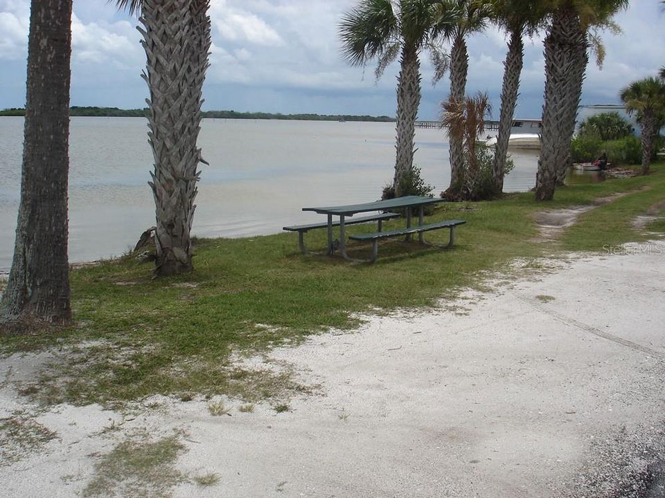 For Sale: $775,000 (0.23 acres)