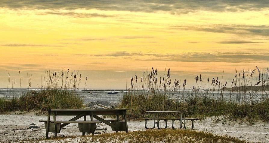 For Sale: $775,000 (0.23 acres)