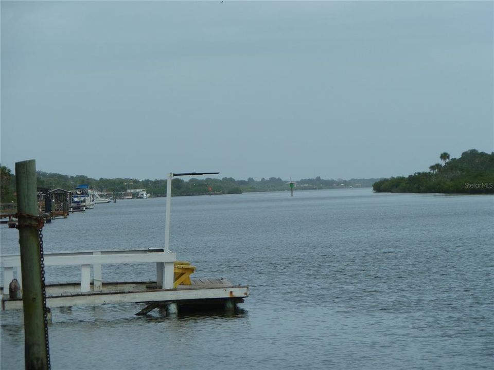 For Sale: $775,000 (0.23 acres)