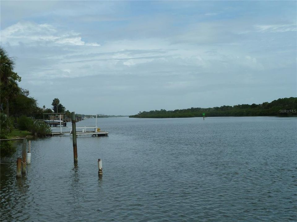 For Sale: $775,000 (0.23 acres)