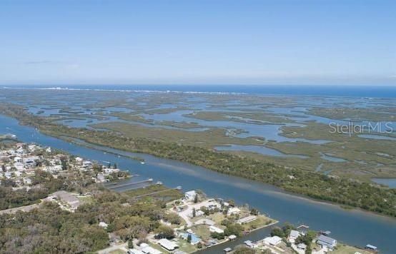 For Sale: $775,000 (0.23 acres)