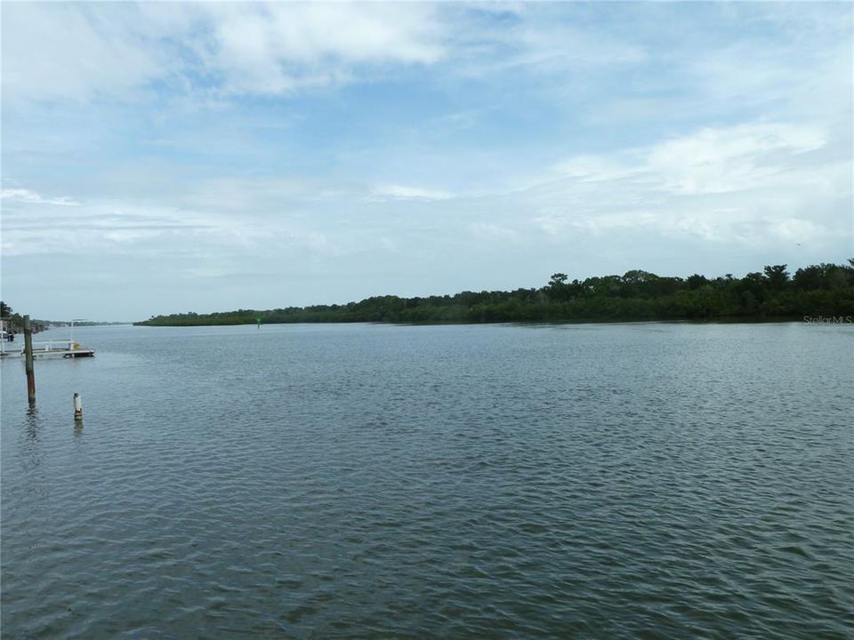 For Sale: $775,000 (0.23 acres)