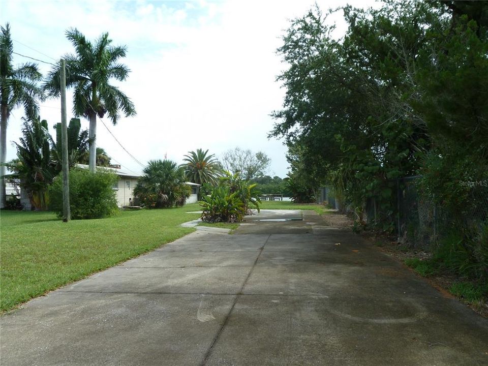 For Sale: $775,000 (0.23 acres)