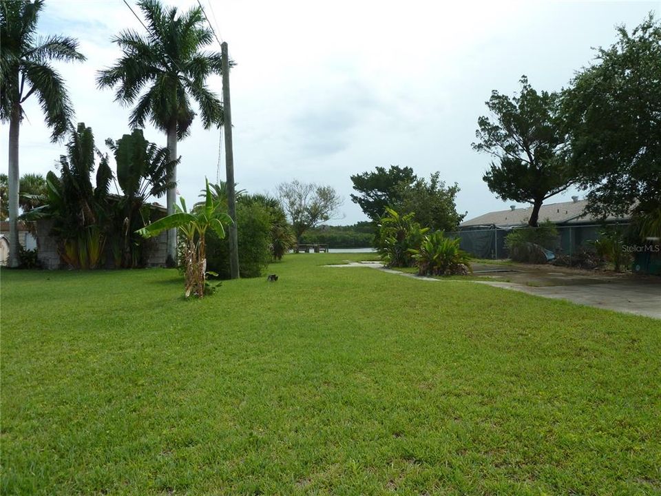 For Sale: $775,000 (0.23 acres)