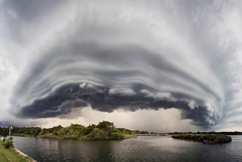 For Sale: $775,000 (0.23 acres)