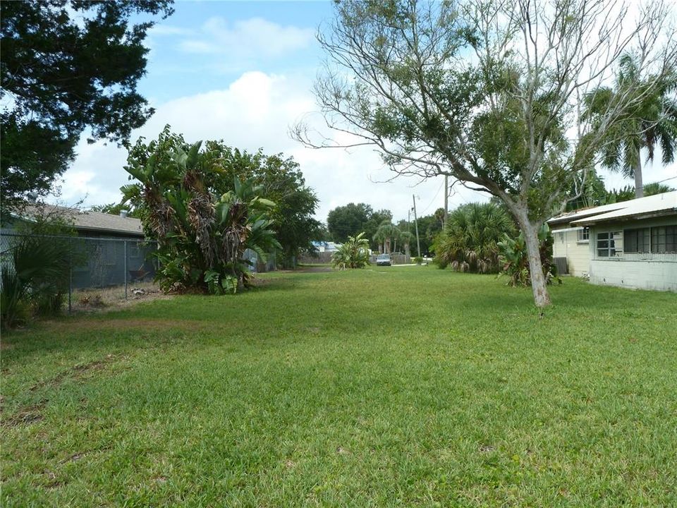 For Sale: $775,000 (0.23 acres)