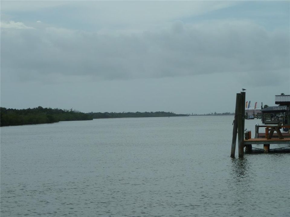 For Sale: $775,000 (0.23 acres)