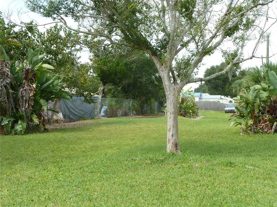 For Sale: $775,000 (0.23 acres)