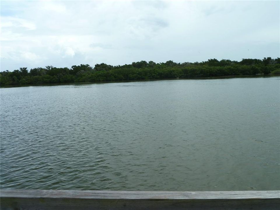 For Sale: $775,000 (0.23 acres)