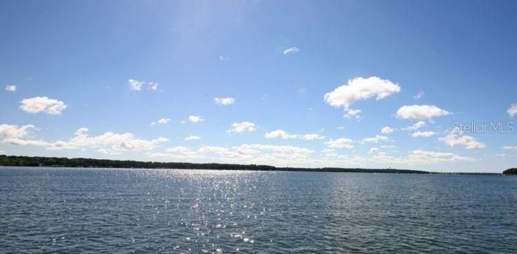 For Sale: $775,000 (0.23 acres)