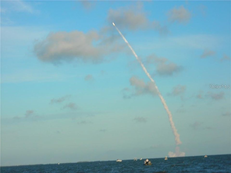 For Sale: $775,000 (0.23 acres)