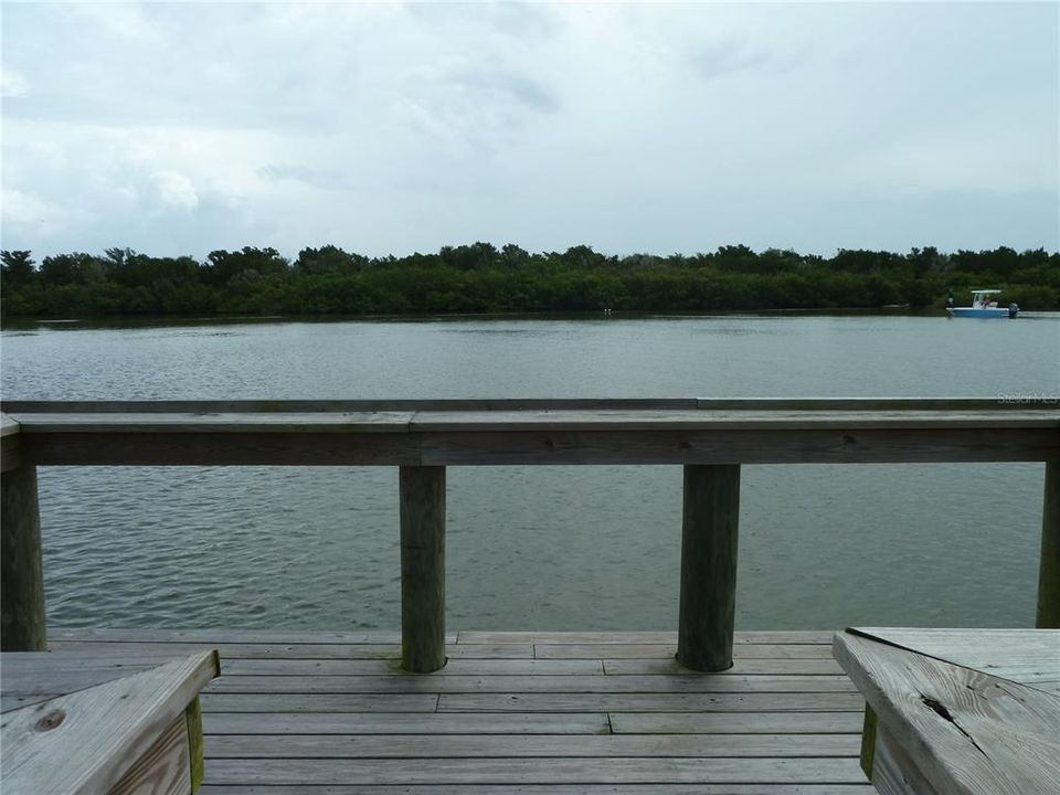 For Sale: $775,000 (0.23 acres)