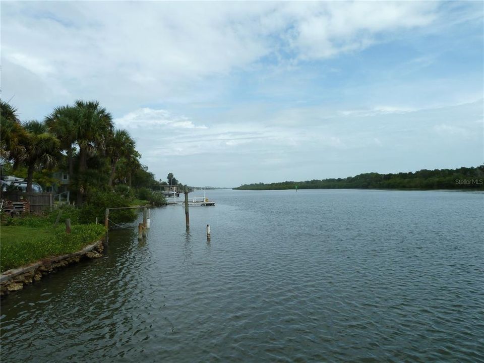 For Sale: $775,000 (0.23 acres)