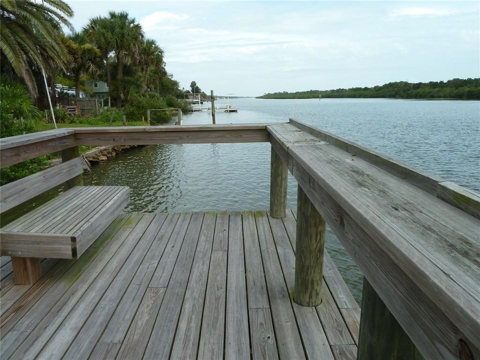 For Sale: $775,000 (0.23 acres)