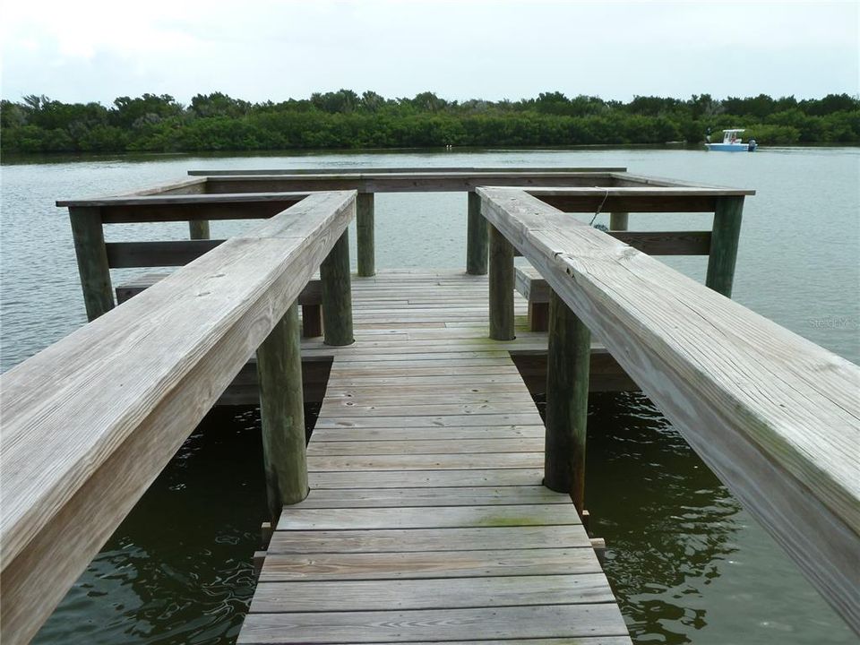 For Sale: $775,000 (0.23 acres)