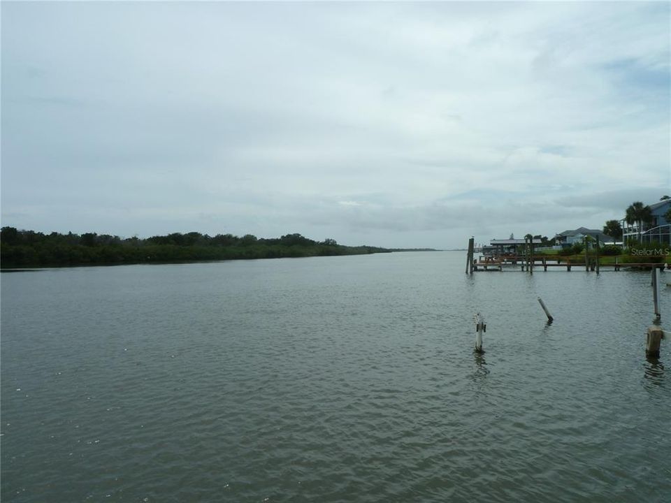 For Sale: $775,000 (0.23 acres)