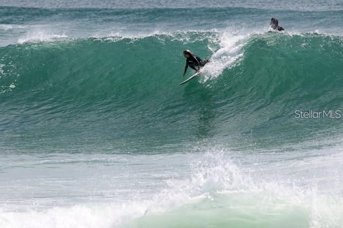 For Sale: $775,000 (0.23 acres)