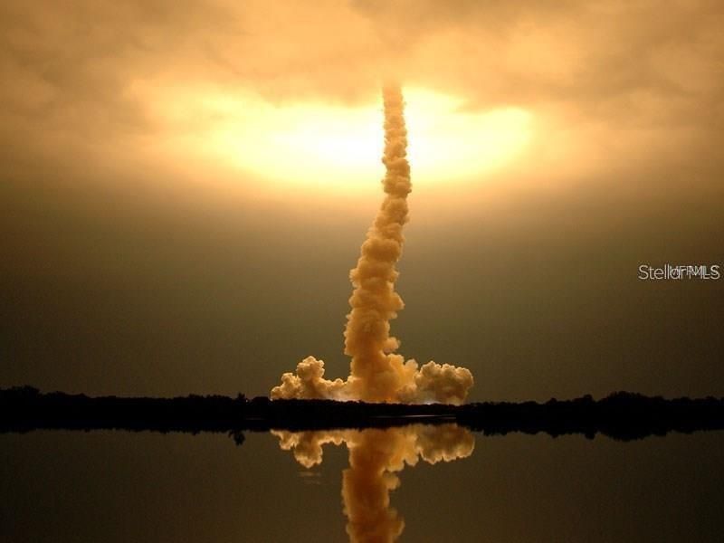 For Sale: $775,000 (0.23 acres)