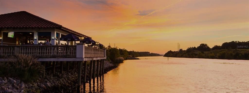 For Sale: $775,000 (0.23 acres)