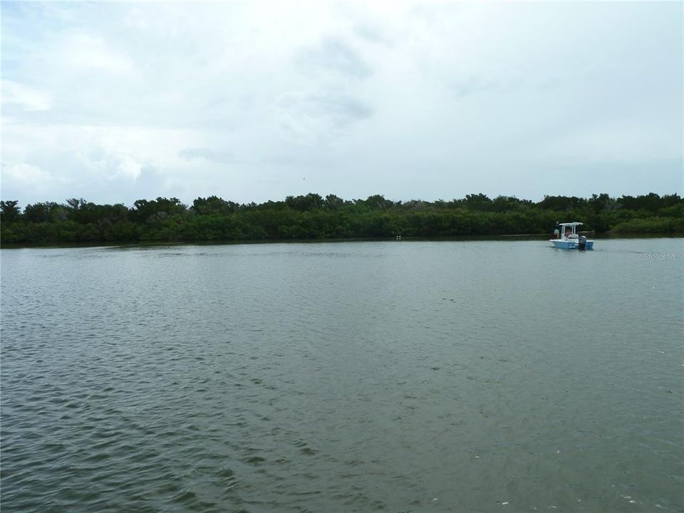 For Sale: $775,000 (0.23 acres)