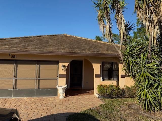 最近售出: $685,000 (2 贝兹, 2 浴室, 1542 平方英尺)