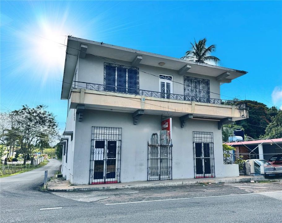 Недавно продано: $149,900 (0 спален, 0 ванн, 1772 Квадратных фут)