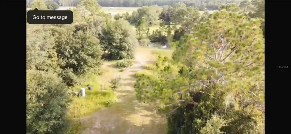 Vendido Recientemente: $70,000 (1.22 acres)