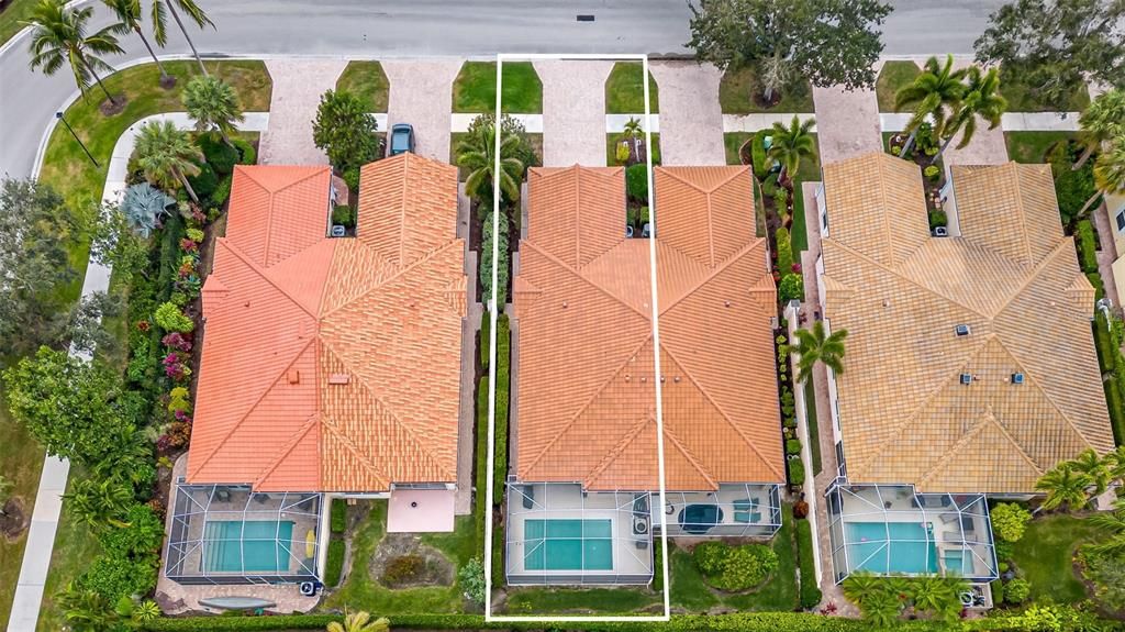 Recently Sold: $519,900 (2 beds, 2 baths, 1540 Square Feet)