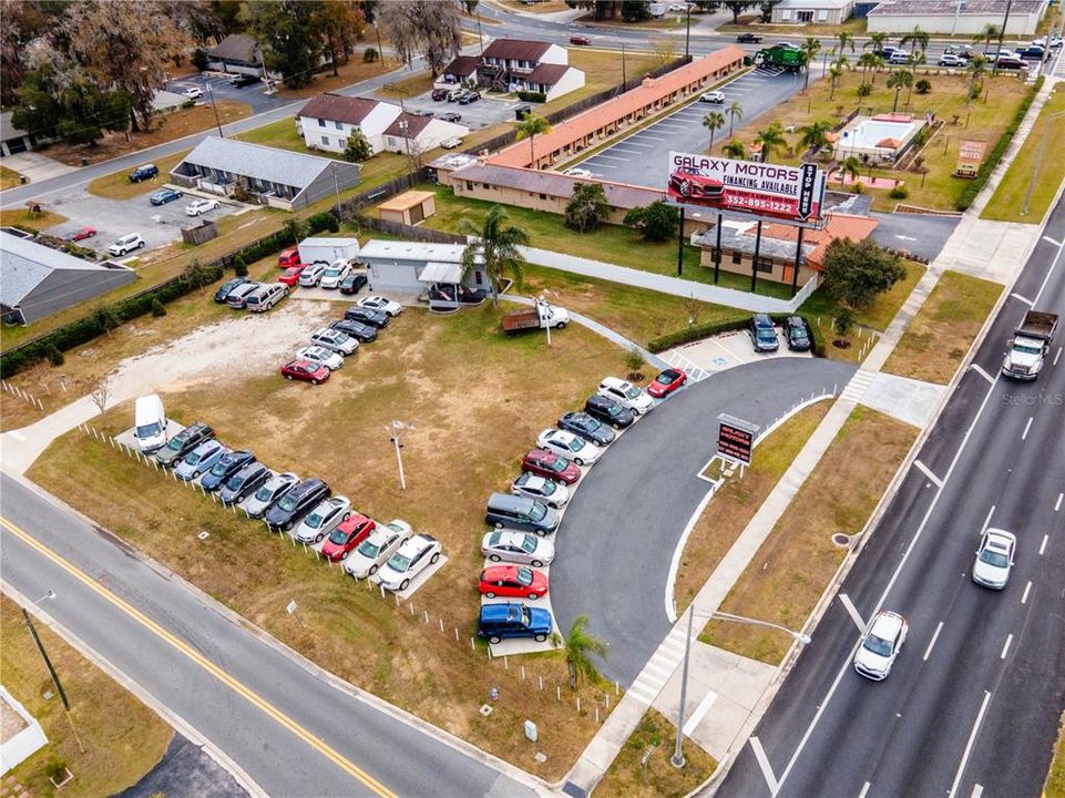 For Sale: $2,500,000 (0 beds, 0 baths, 895 Square Feet)