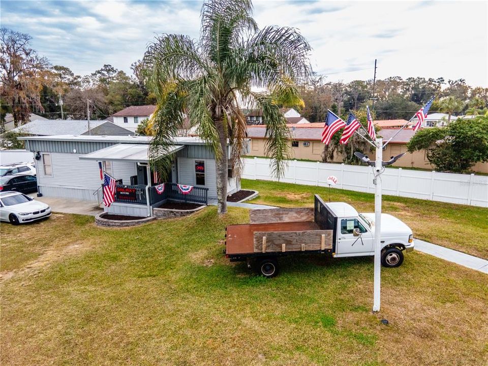 For Sale: $2,500,000 (0 beds, 0 baths, 895 Square Feet)