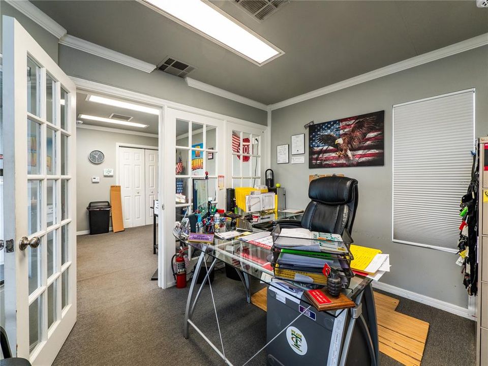 For Sale: $2,500,000 (0 beds, 0 baths, 895 Square Feet)