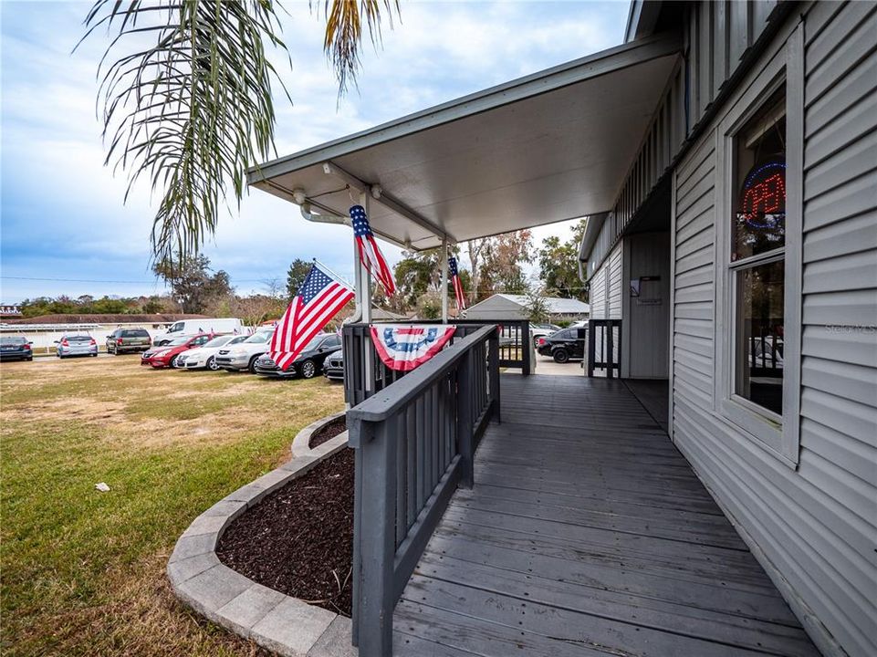 For Sale: $2,500,000 (0 beds, 0 baths, 895 Square Feet)