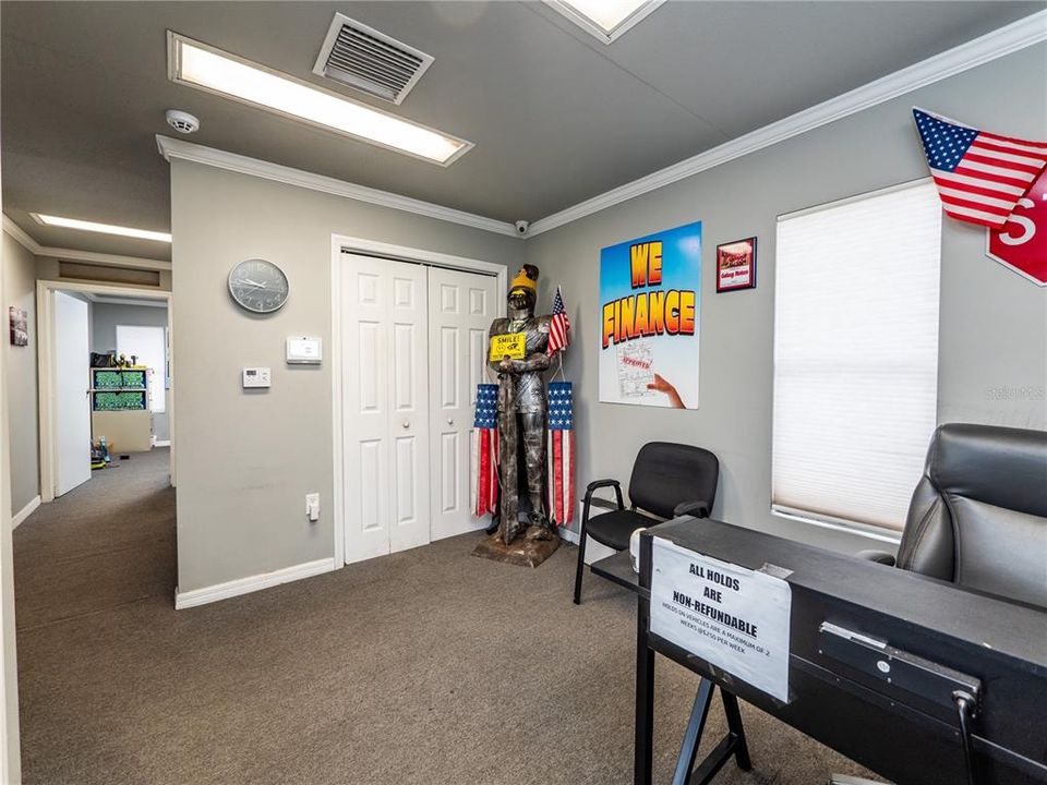 For Sale: $2,500,000 (0 beds, 0 baths, 895 Square Feet)