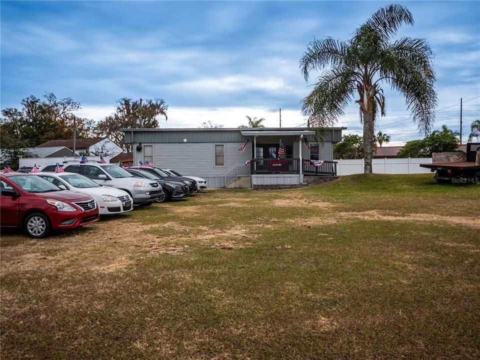 For Sale: $2,500,000 (0 beds, 0 baths, 895 Square Feet)