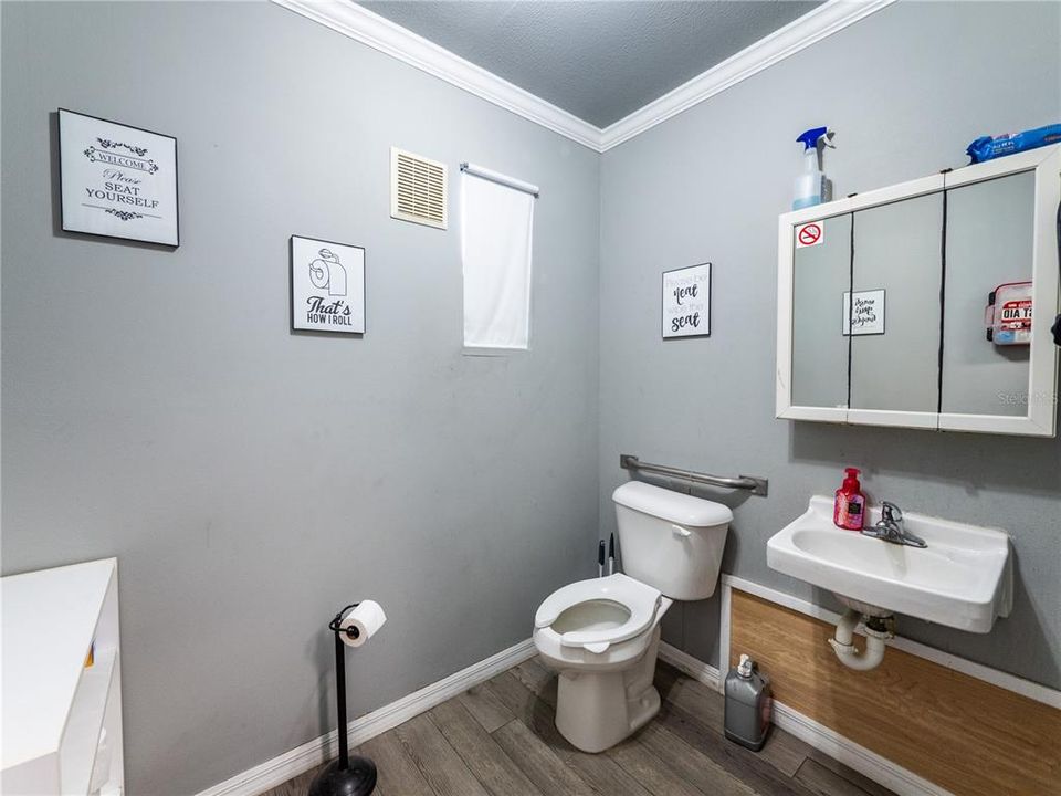 For Sale: $2,500,000 (0 beds, 0 baths, 895 Square Feet)