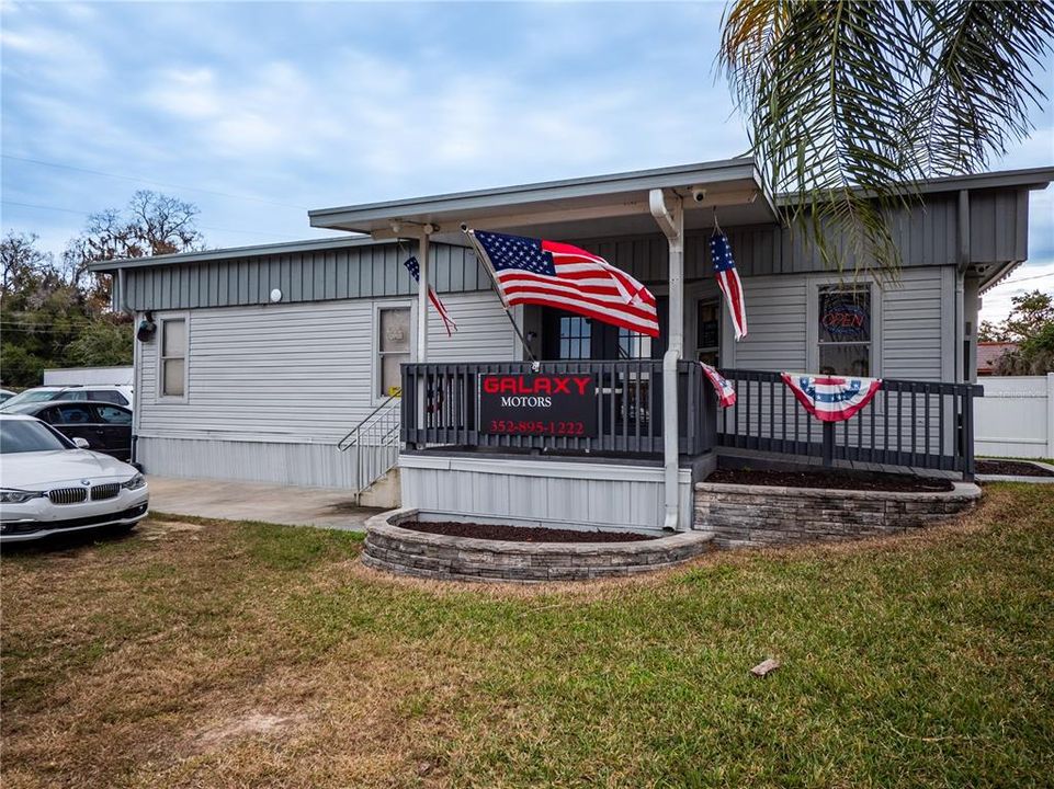 For Sale: $2,500,000 (0 beds, 0 baths, 895 Square Feet)