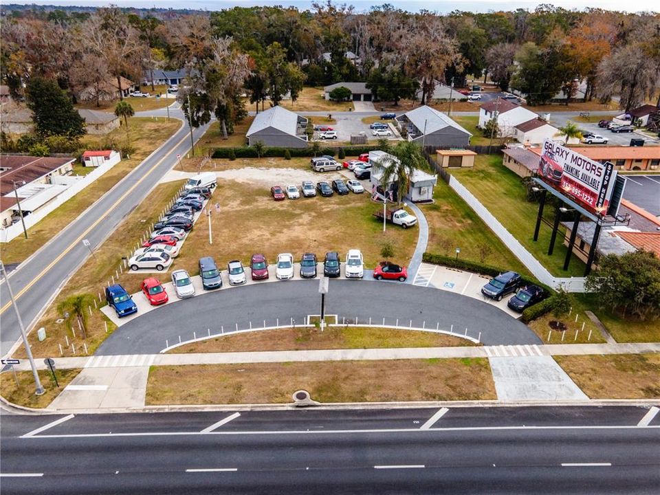 For Sale: $2,500,000 (0 beds, 0 baths, 895 Square Feet)