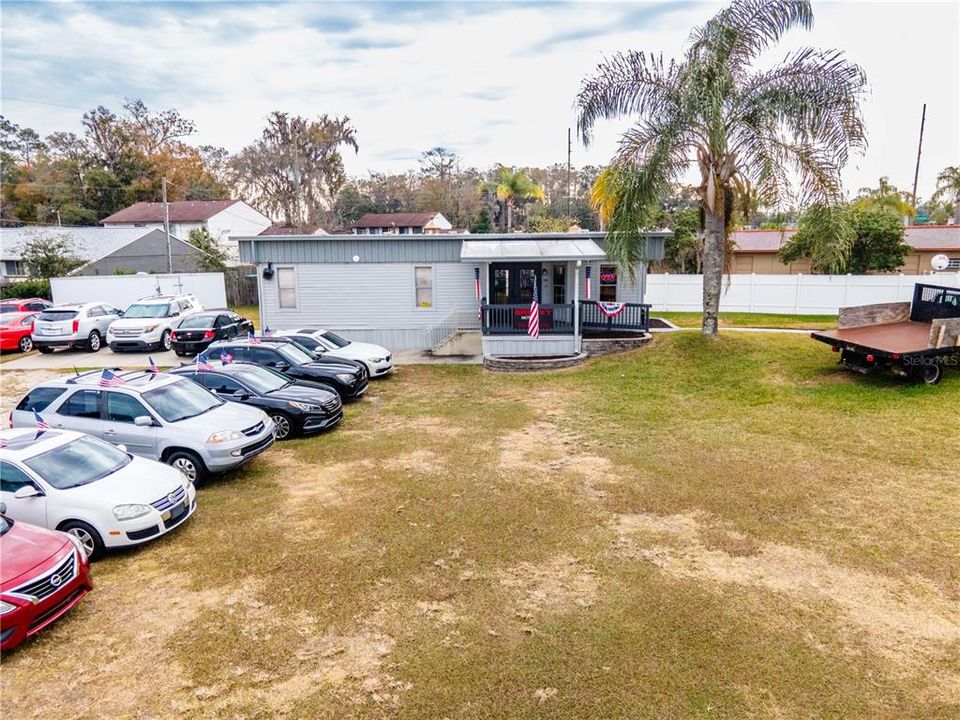 For Sale: $2,500,000 (0 beds, 0 baths, 895 Square Feet)