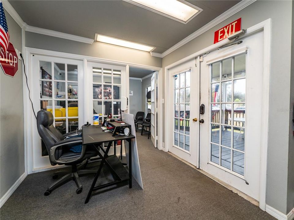 For Sale: $2,500,000 (0 beds, 0 baths, 895 Square Feet)