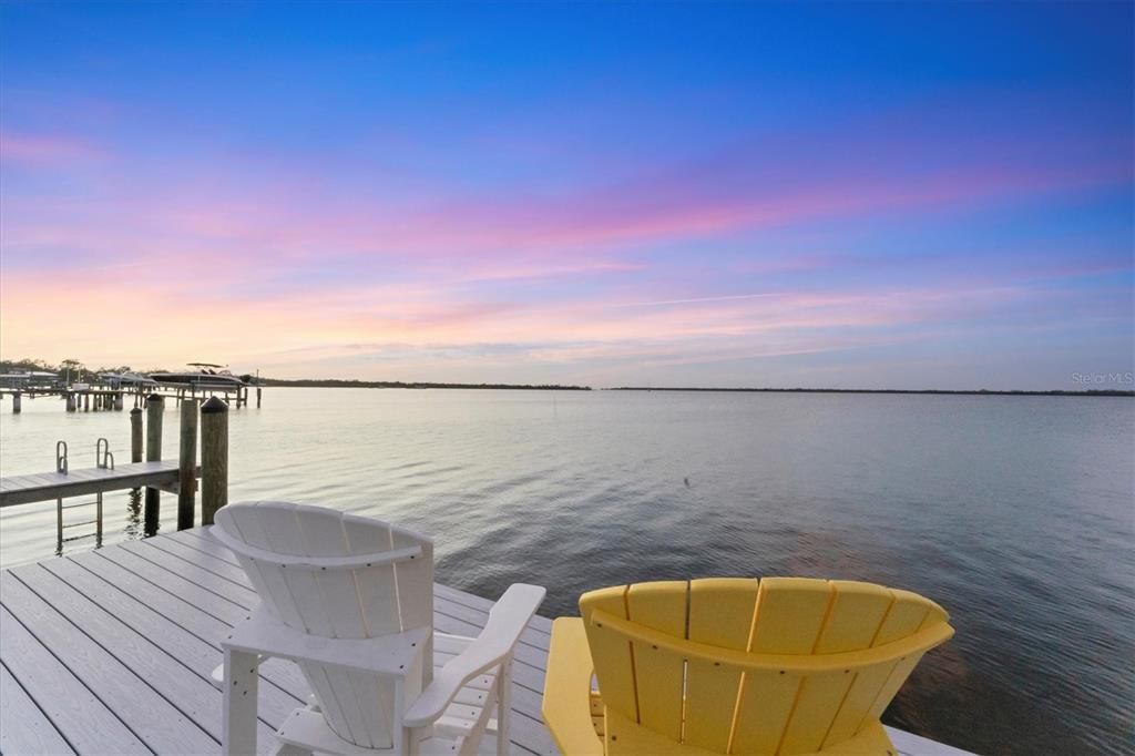 Activo con contrato: $2,999,999 (6 camas, 4 baños, 4529 Pies cuadrados)