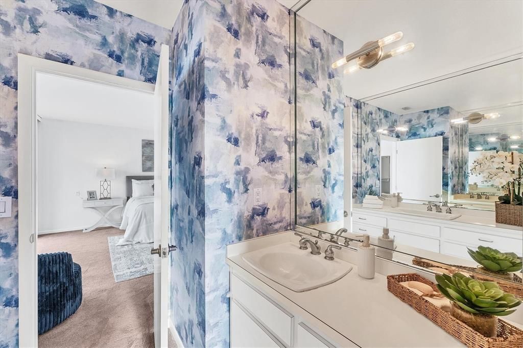 Activo con contrato: $2,999,999 (6 camas, 4 baños, 4529 Pies cuadrados)