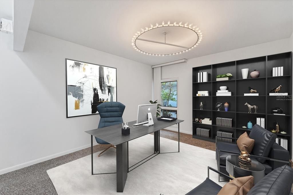 Activo con contrato: $2,999,999 (6 camas, 4 baños, 4529 Pies cuadrados)