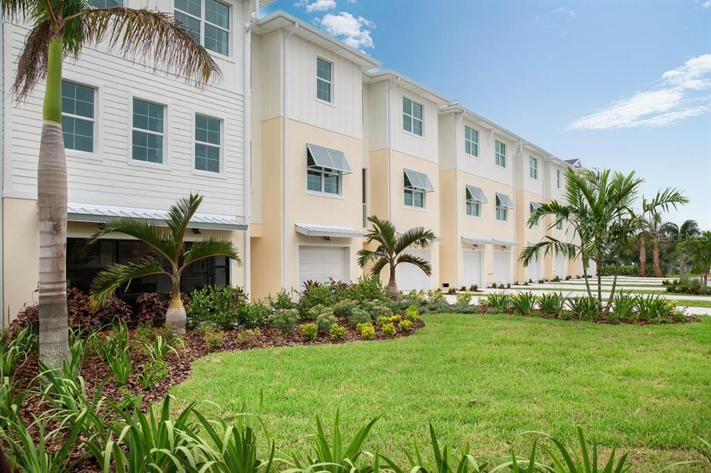 Vendido Recientemente: $838,415 (3 camas, 2 baños, 2467 Pies cuadrados)