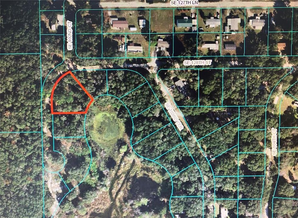 For Sale: $29,000 (0.47 acres)
