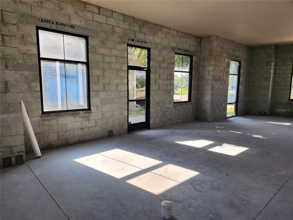 На продажу: $3,502 (0 спален, 0 ванн, 2086 Квадратных фут)