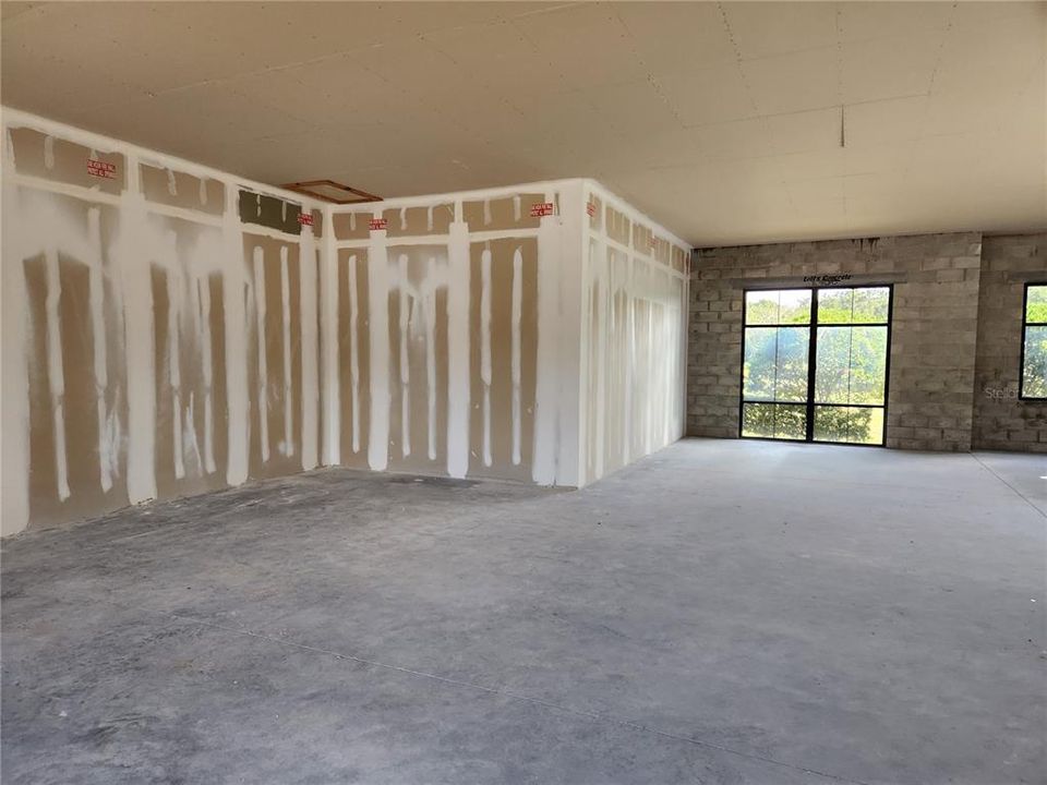 На продажу: $3,502 (0 спален, 0 ванн, 2086 Квадратных фут)